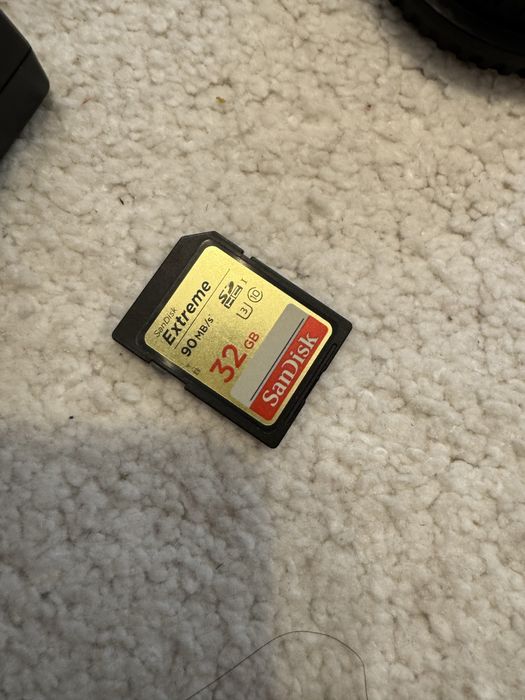 Canon eos 750D perfect