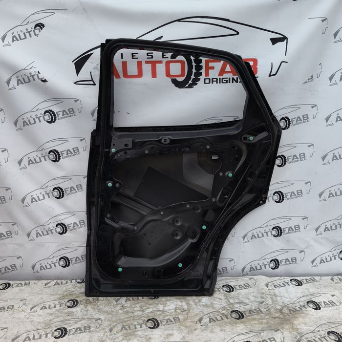Usa dreapta spate Jaguar E-Pace an 2017-2018-2019-2020-2021-2022-2023-