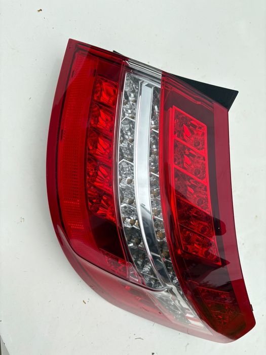 Stop dreapta mercedes e-class w212 led cod A2129060658