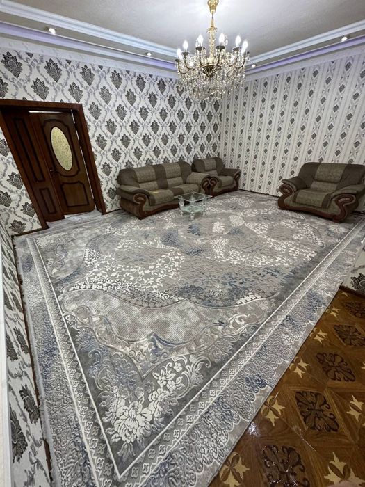 Gilam sotiladi ‼️‼️‼️