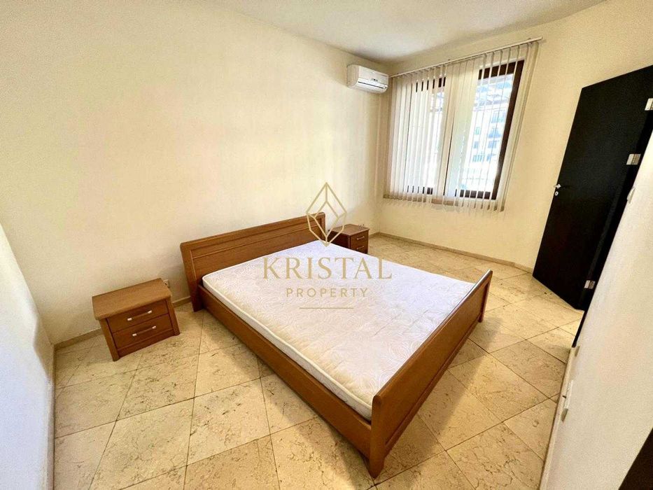 Продава се Тристаен апартамент в Свети Влас - 100 кв.м за 1520 €/кв.м - Снимка #8