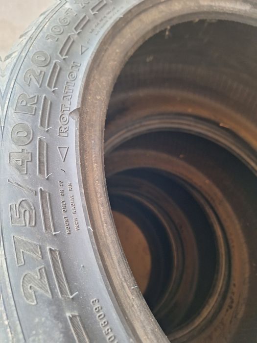 Продом диски и шины