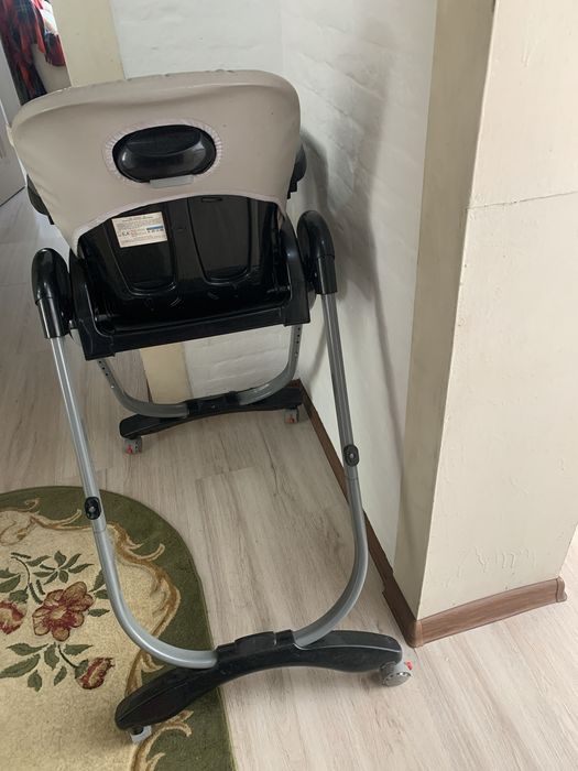 Детская мебель , стул для детей