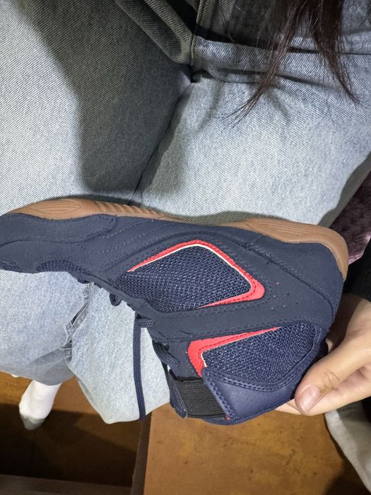 боксерки обувь для бокса