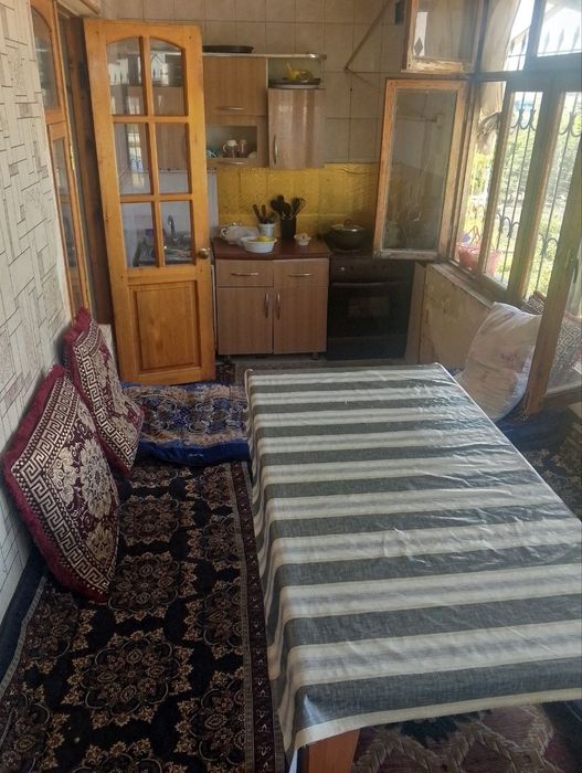 3 хонали уйнинг 1 хонасига угли еки Киз бола еки еш оила оламан