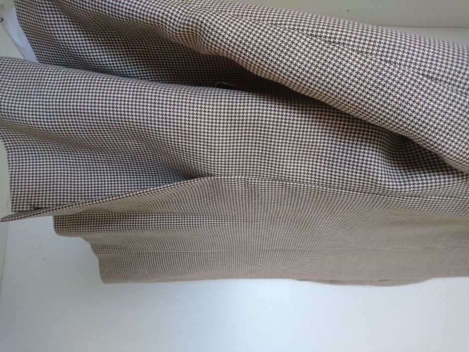 Sacouri si costume de marime 54-58