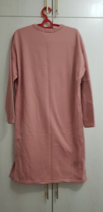 Аёллар куйлаги сотилади