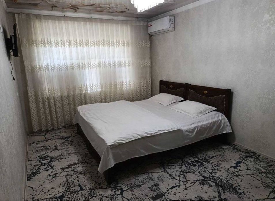 Аренда 1 хонали уй Дурмон Йули