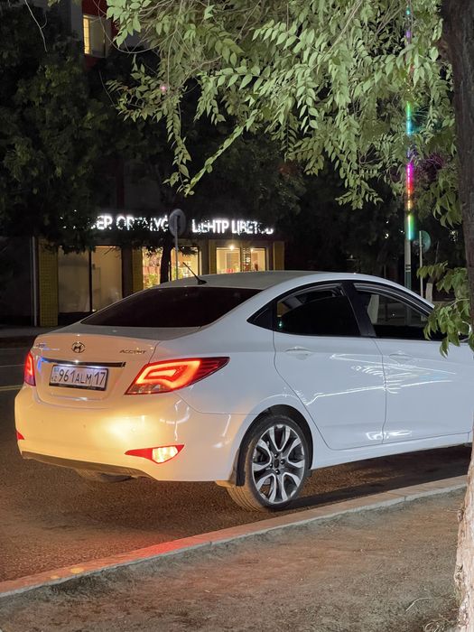 Летний балон р17