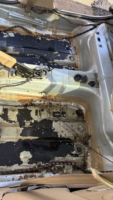 Пассат б5+ 2006 гв мкпп 1,8 т