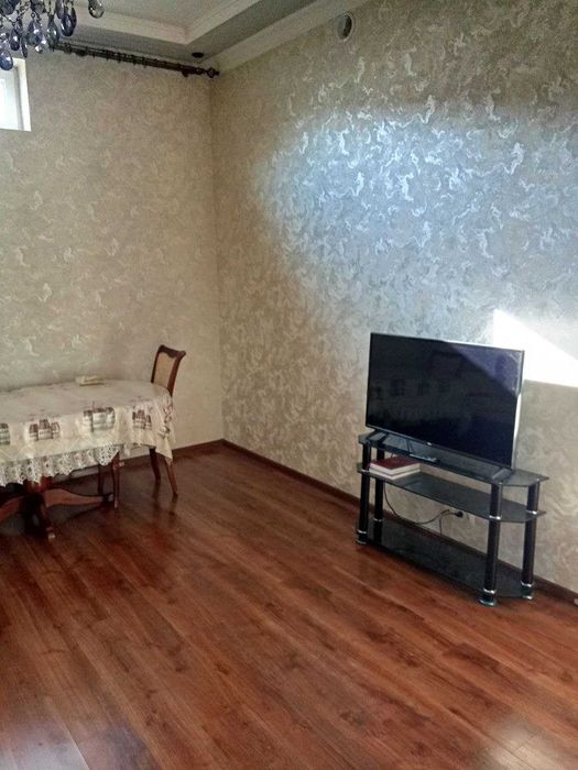 Arenda komnati v chasnom dome na badamzare (na Yunus abade),