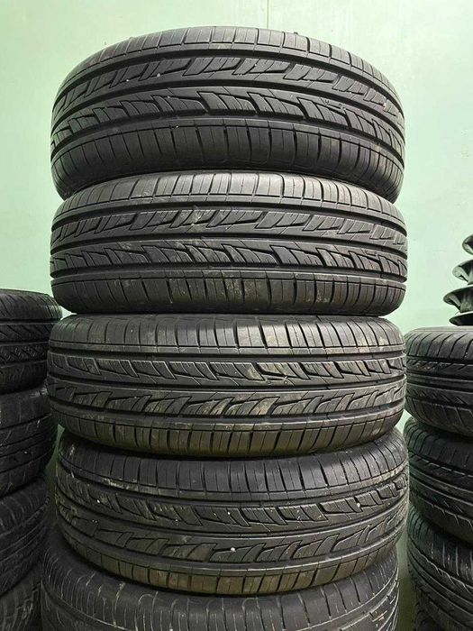 Шины Cordiant  185 65 Р14