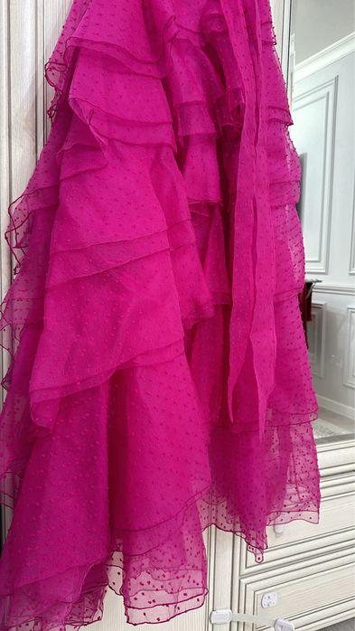 Платье Prima La Sposa
