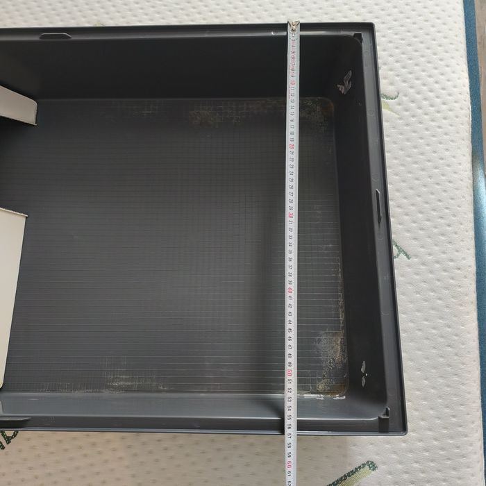 Cușcă animale companie