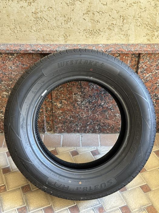 2026 Westlake 215/65R16 SU318a+ BYD YUAN UP