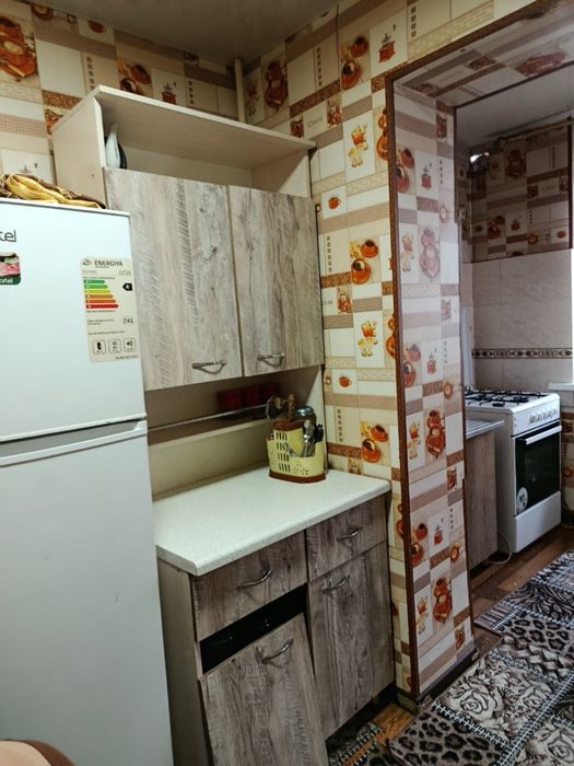 Аренда квартира кора камиш 1/3 2 хона