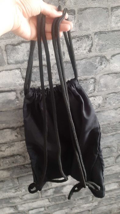 Лёгкие   рюкзачки