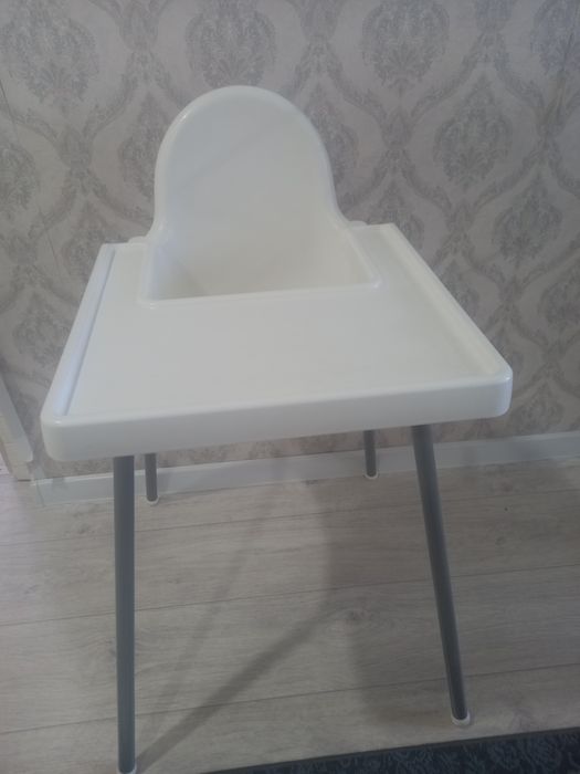 Продам продам продам