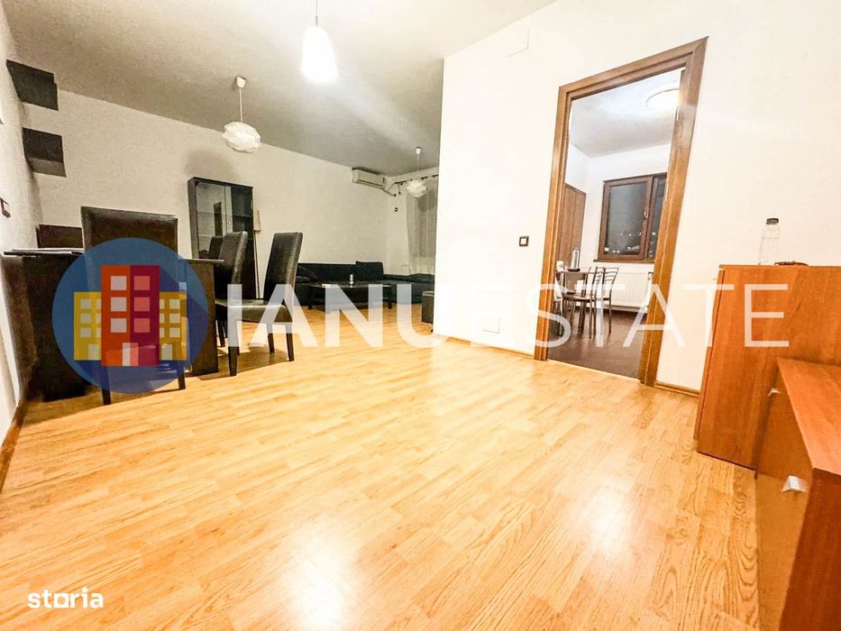 Mihai Bravu 5` Metrou Vitan Timpuri Noi Tineretului Centrala Parcare