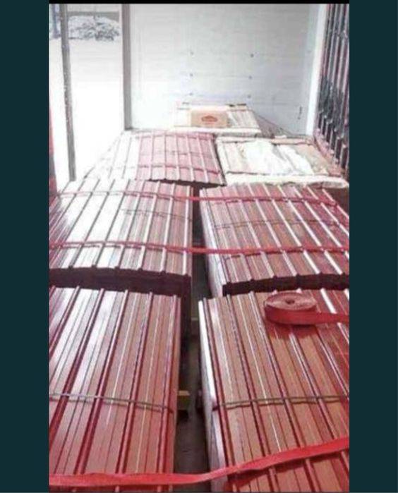 Tabla si sipca acoperis