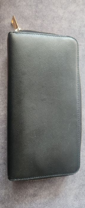 Портмоне FURLA Belvedere