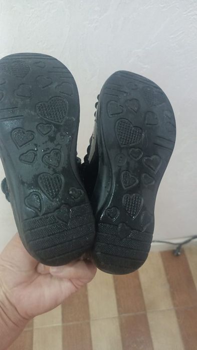 Продам обуви женские