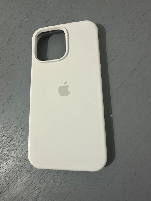 Case за Iphone 14 pro max