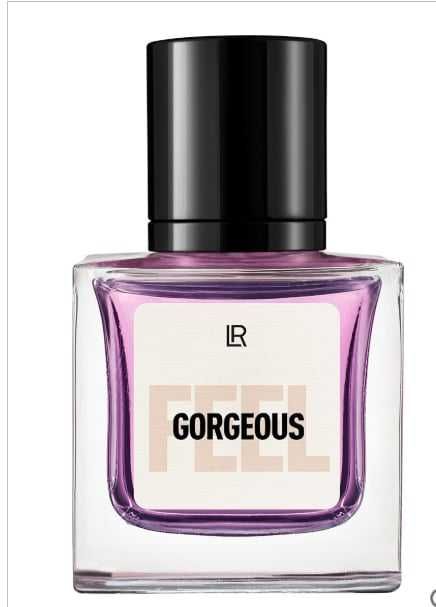 Алое Вера гел , Гъба Рейши, Омега,Пробаланс, Коластра - продукт на LR