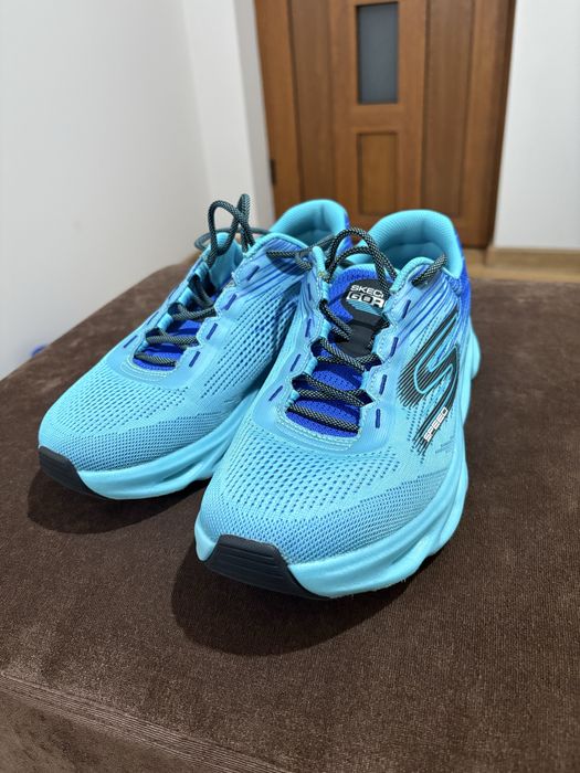 Маратонки Skechers Go Run