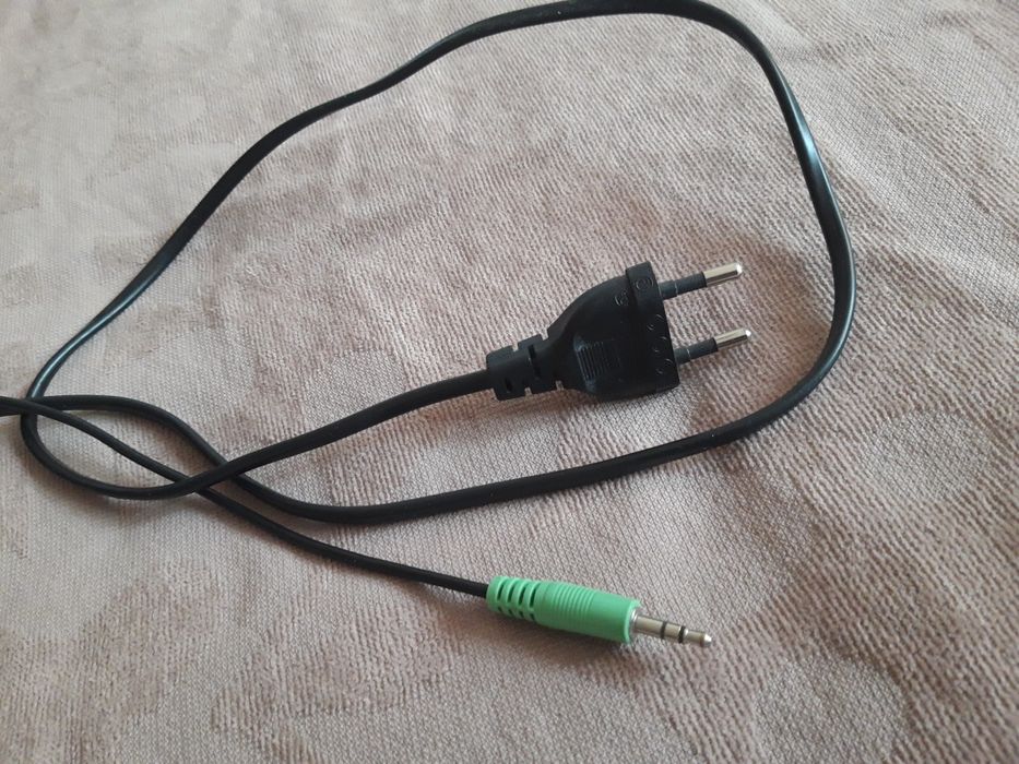 Продам колонки. Маленькие