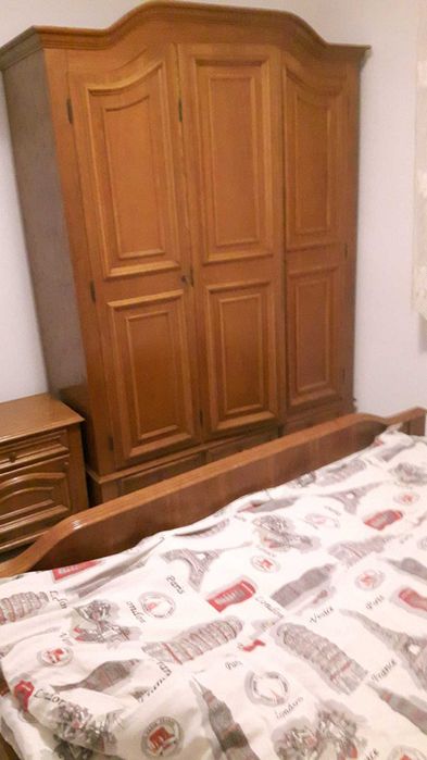 apartament 2 camere mioritei