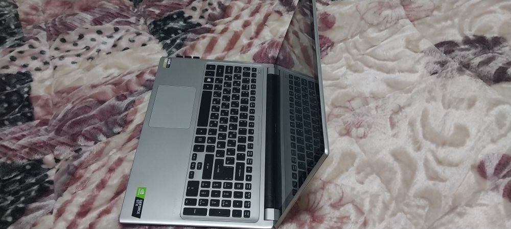 ACER ASPIRE сотилади
