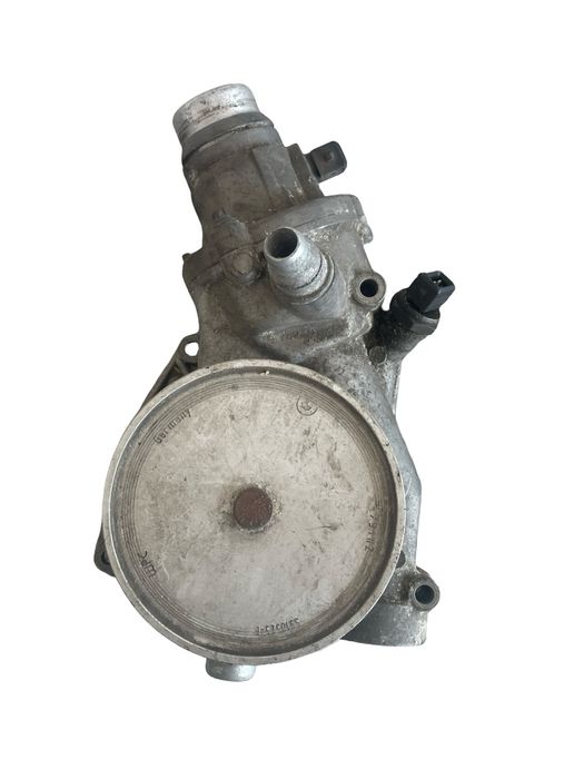 Pompa De Apa Bmw 7 V F01, F02, F03, F04 2008 - 2015 4.5I Hybrid