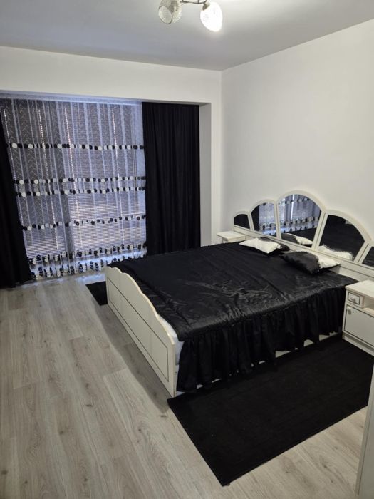 Продава се Двустаен апартамент в Кърджали, Възрожденци - 60 кв.м за 1417 €/кв.м - Снимка #9