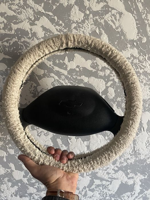 Rul Nexia Matiz Tiko Lada Tushadigan Rullar bor Sotiladi  07 06 01