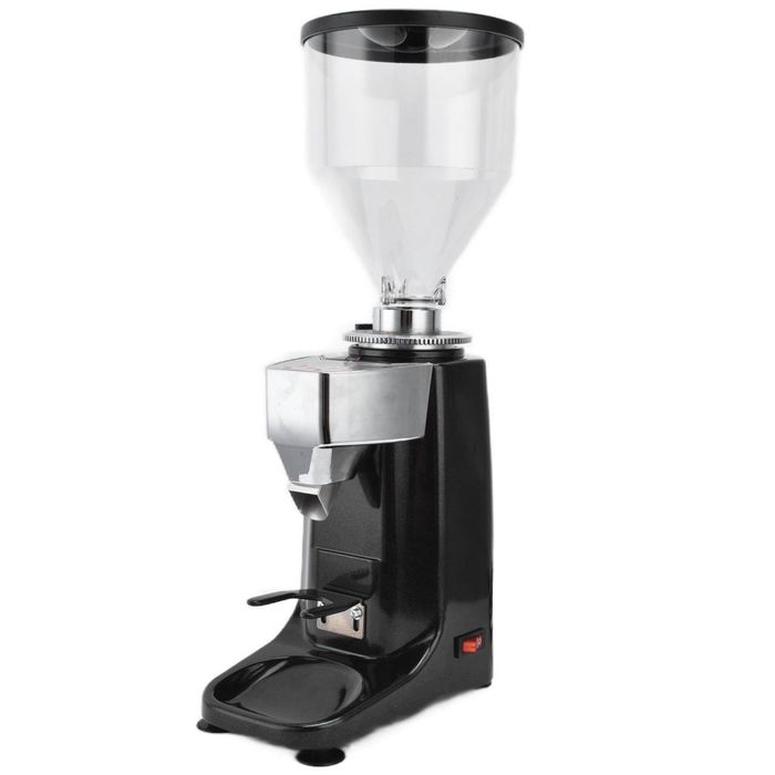 kofe maydalagich (coffee grinder)