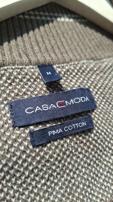 Немецкий кардиган Casa Moda