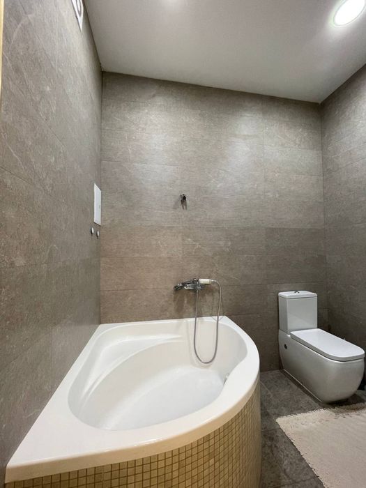 Сдается 3х квартира Жк Парисен!Яккасарайский район !