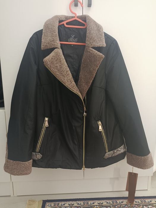 Пальто,куртка весна-осень