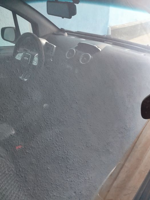 Холати идеал бензинда