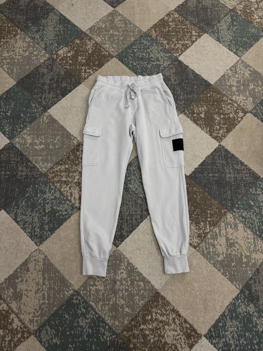Мъжко  - Peak Performance pants