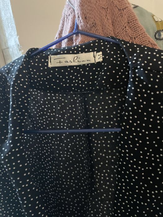 Продам вещи в хорошем состоянии