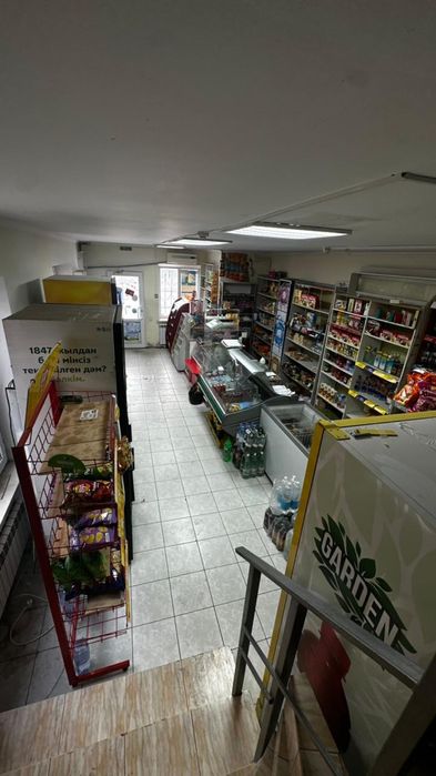 Сдам помещение в аренду