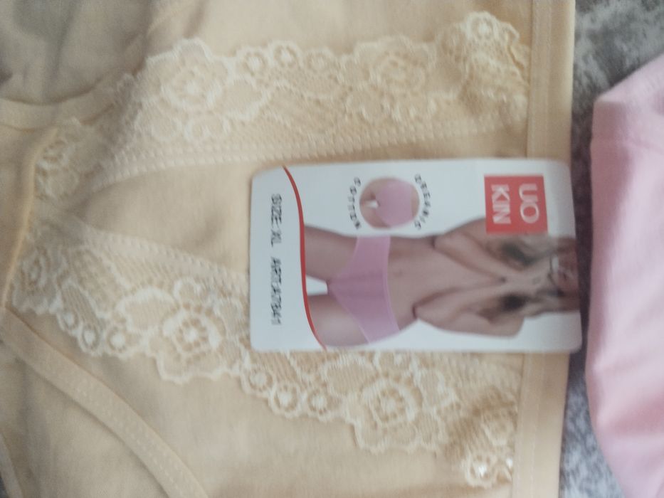 Продам женский трусы