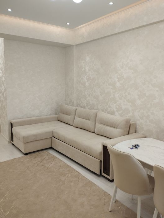 Здам в аренду чиланзар метро мирзо улугбек