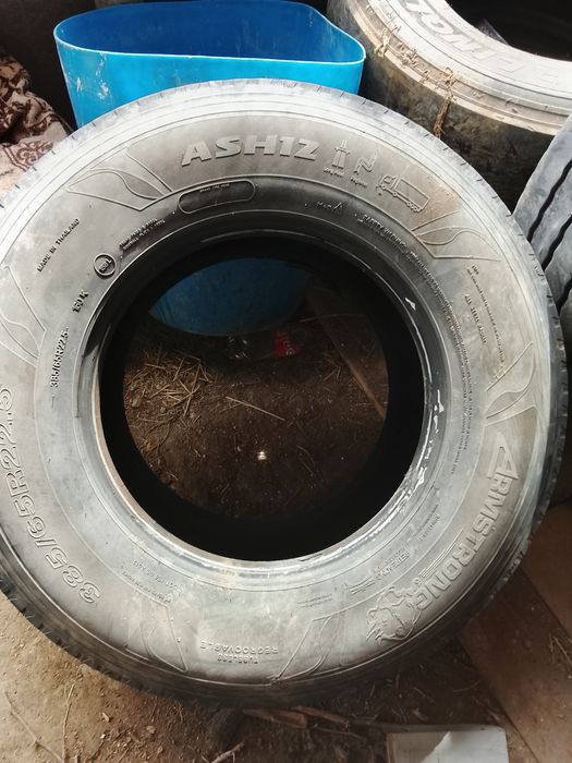 Продам биологы от фуры