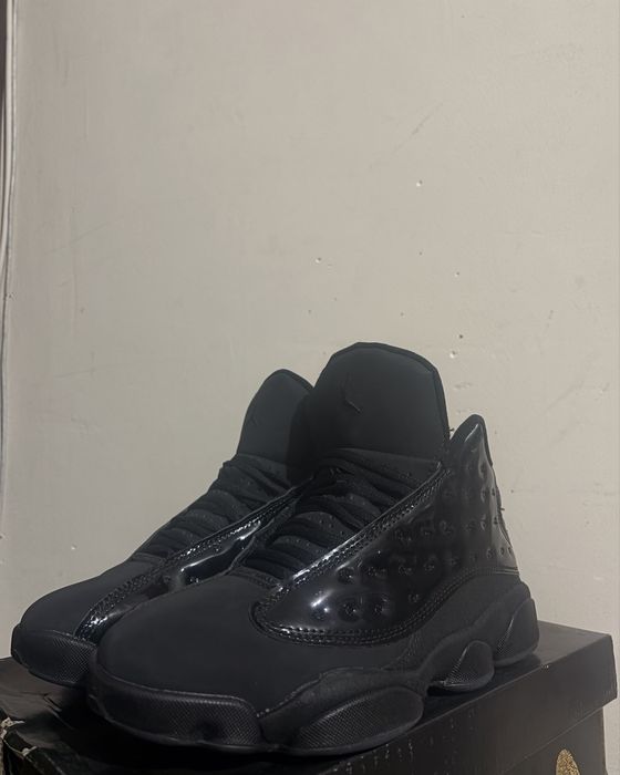 Air Jordan 13 Retro- 40,41,42,43,44,45,46