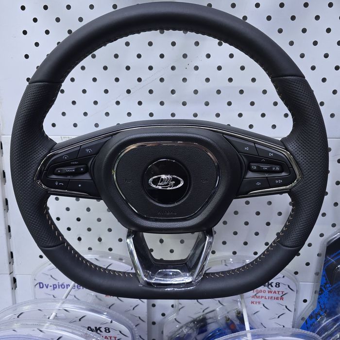 Оптом розницу рули на лада приора гранта калина ларгус рули руль LADA