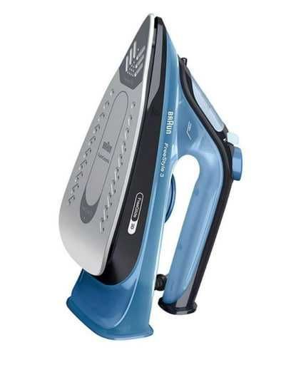 Утюг Braun FI 3194 BK