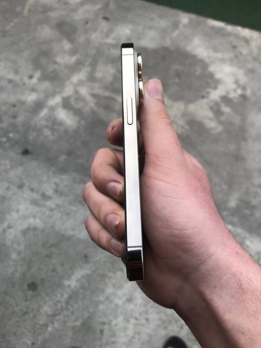 Iphone 14 pro 128gb